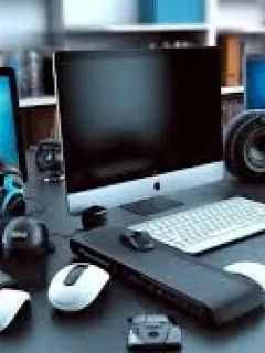 Get Free Electronics Shipped to Your Door (Guide 2026)