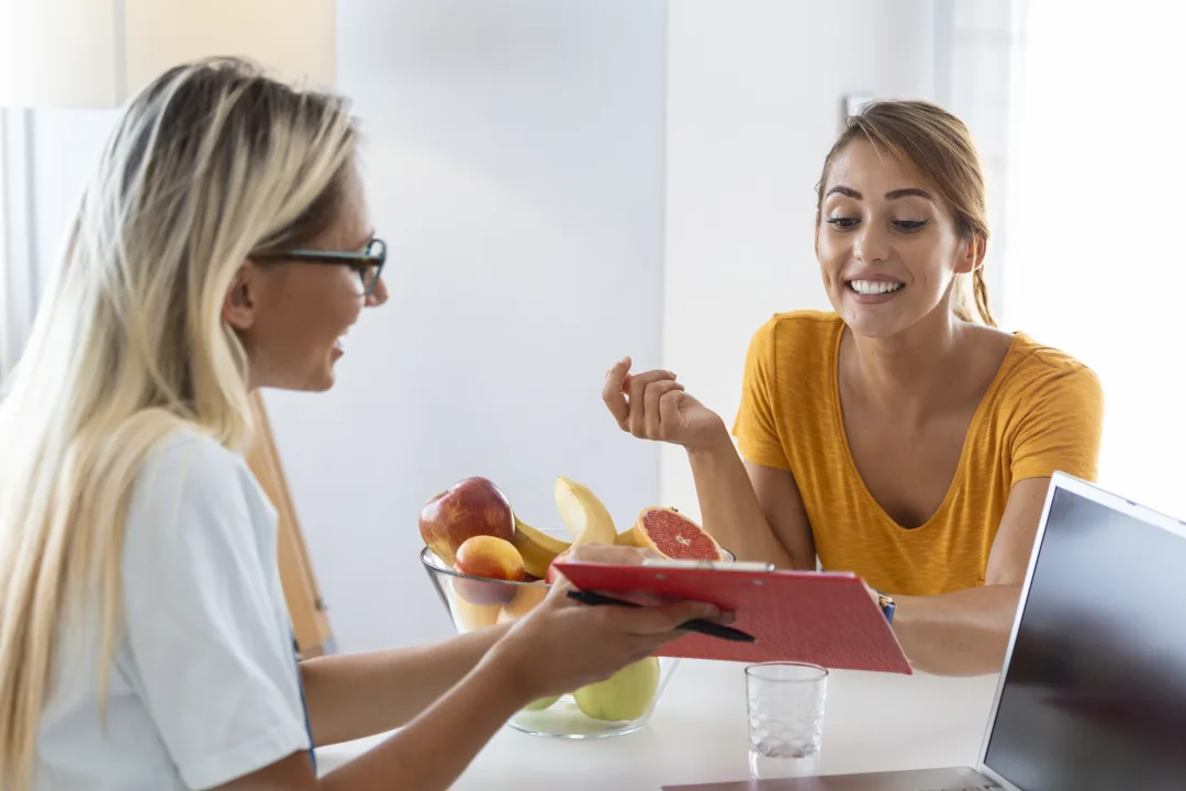 SNAP waiver debate