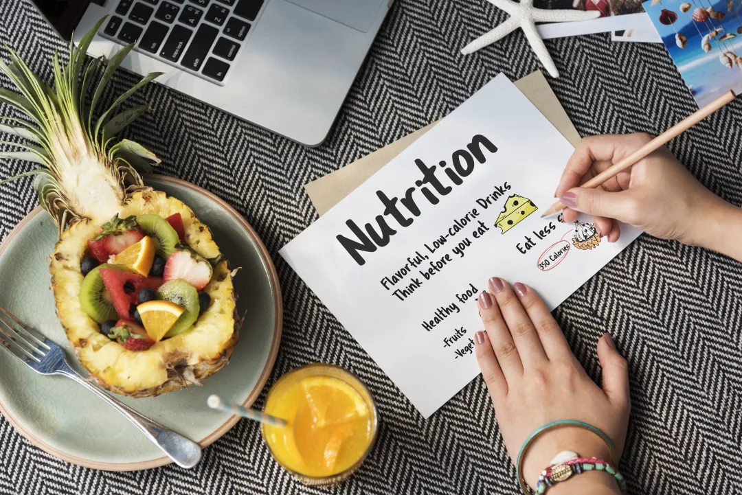 SNAP waiver debate