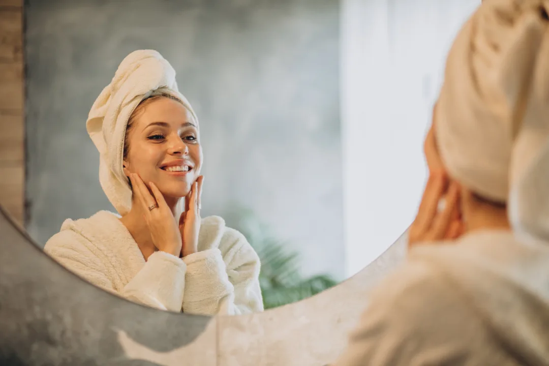 Skincare 2