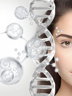 Anti-Aging