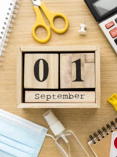 State deadlines for Summer EBT 2026