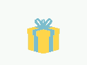 SHEIN Free Items