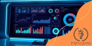 Robo-advisors shaping the future of financial services