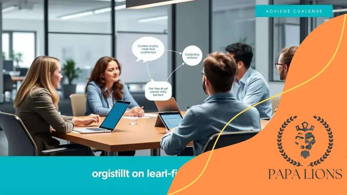 Common pitfalls in digital benefits processes