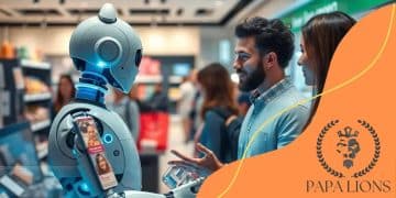 How AI is revolutionizing personalized customer experiences