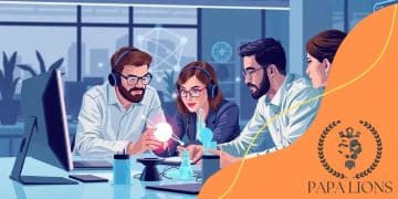 Ethical AI development frameworks: a guide to responsible practices