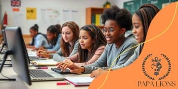 Hybrid learning effectiveness: unlock your potential