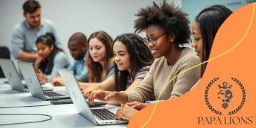 Vocational training for tech jobs: unlock your potential