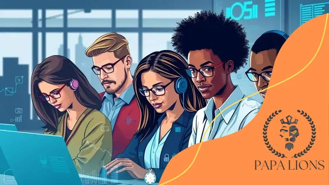 Popular tech jobs available today