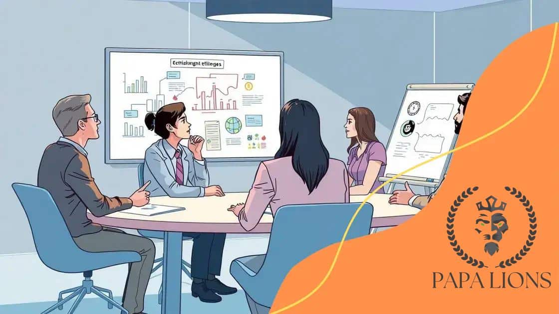 Challenges in implementing ethical AI