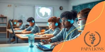 AI support for special education: enhancing learning experiences