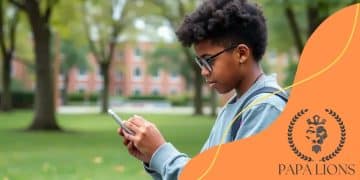 Mobile learning platforms: the future of education