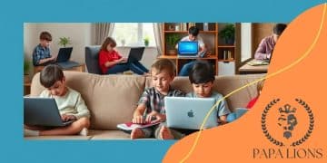 Remote learning innovations that transform education