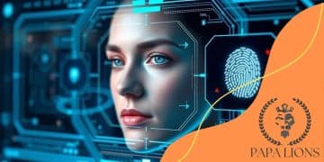 Digital identity verification innovations for a secure future