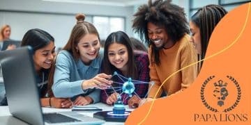 Preparing students for AI-driven jobs: a guide