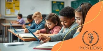 Replacing books with tablets in class: The debate