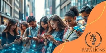 5G technology enhancing global connectivity opportunities