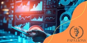 AI-driven financial advice: uncover smart strategies