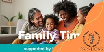 Paid family leave policy changes: what you need to know