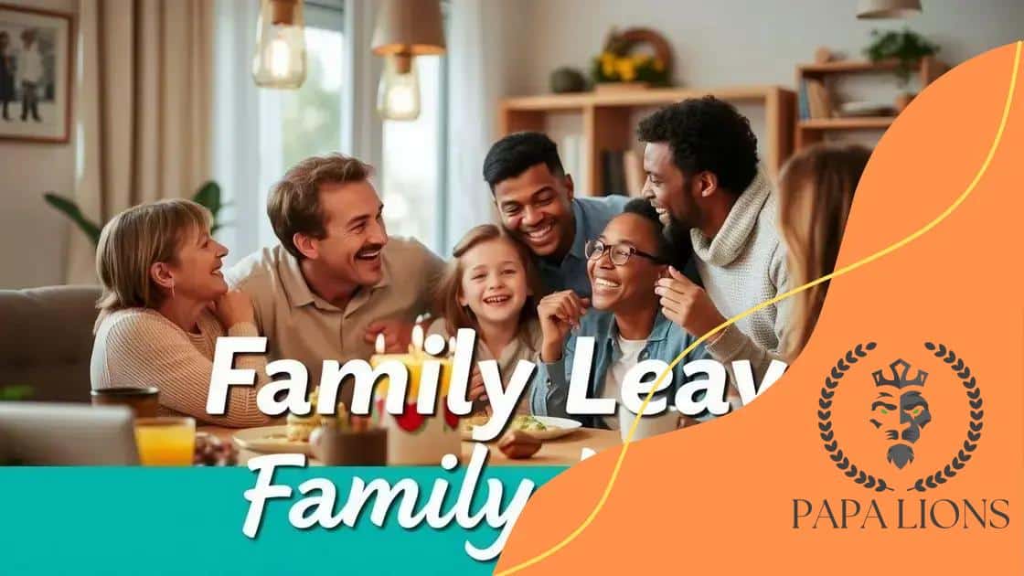 Impact on families and workplaces