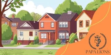 Expanding access to affordable housing under new federal policies