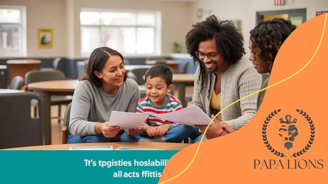 Exploring eligibility for affordable housing
