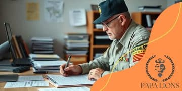 Veterans’ benefits updates that every veteran should know