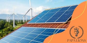 Renewable energy subsidies: your guide to savings