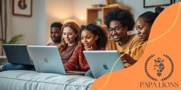 Online certification trends you can't afford to miss
