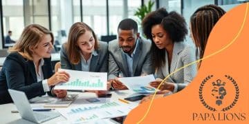 Sustainable finance and ESG investing: why it matters now