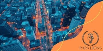 Smart city privacy concerns and solutions: what you need to know