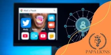 AI combating misinformation on social media