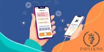 Fintech disruption in payment systems: what to expect