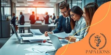 Banking M&A trends slow: what's next for the industry?