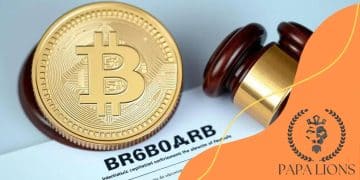 Cryptocurrency regulation updates: what you need to know