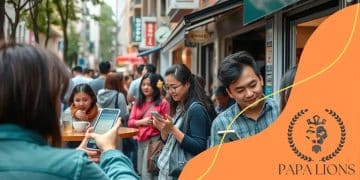 Mobile payment innovations worldwide: what you need to know