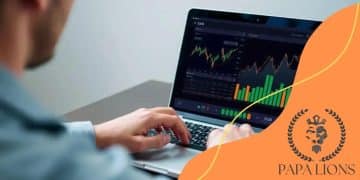 Robo-advisors for personal finance: a modern solution