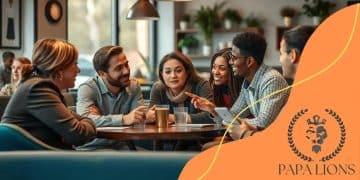 Peer-to-peer lending growth: unlocking new opportunities