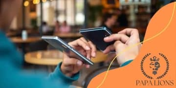 Digital wallet security enhancements: protect your money now