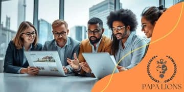 Real estate crowdfunding trends shaping the market