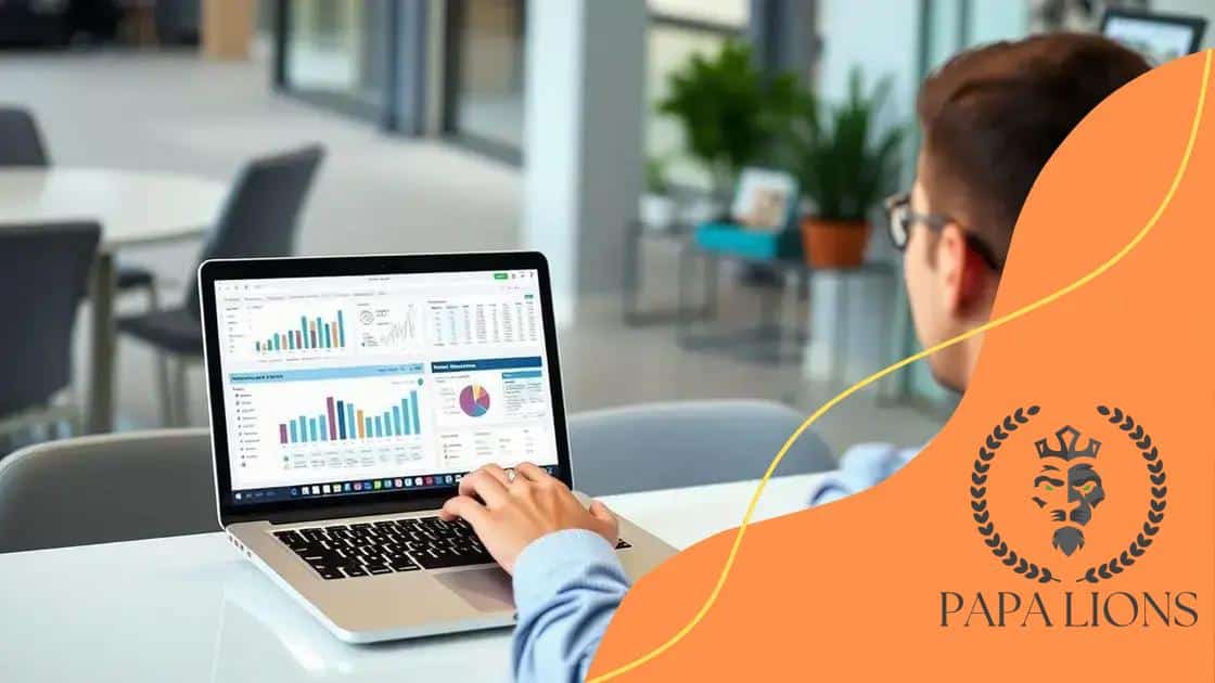 Choosing the right tax compliance software