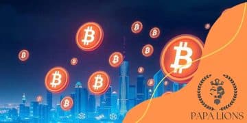 DeFi ecosystem developments that you should know