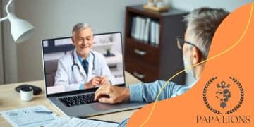 How telemedicine is reshaping healthcare benefits