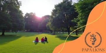Mental health benefit improvements that can change your life