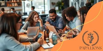 Gig economy worker benefits: what you need to know