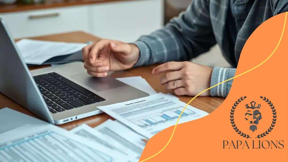How to access health and financial benefits