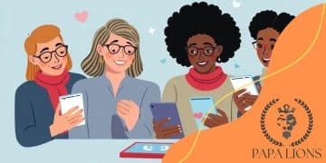 Social media’s influence on global elections