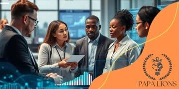 AI in benefits processing: unlock better outcomes