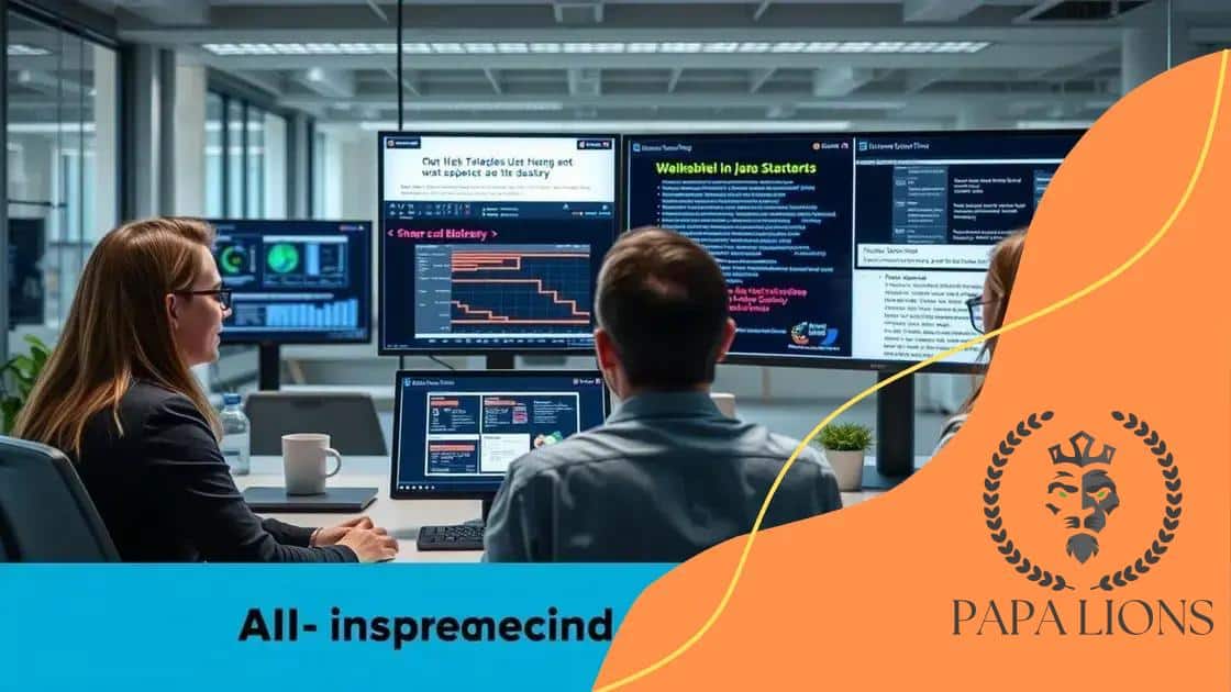 Challenges in AI implementation